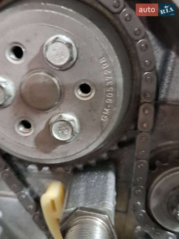 Седан Opel Vectra 2006 в Одессе