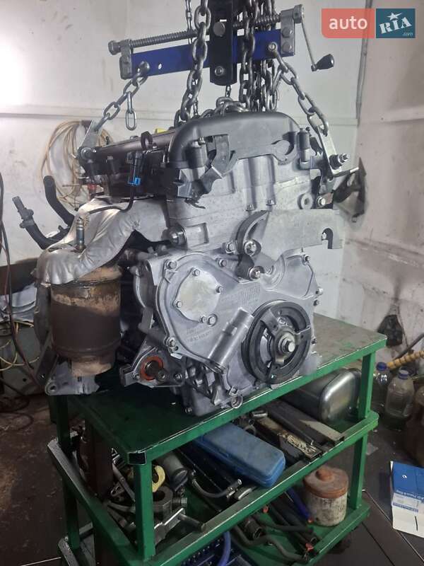 Седан Opel Vectra 2006 в Одессе