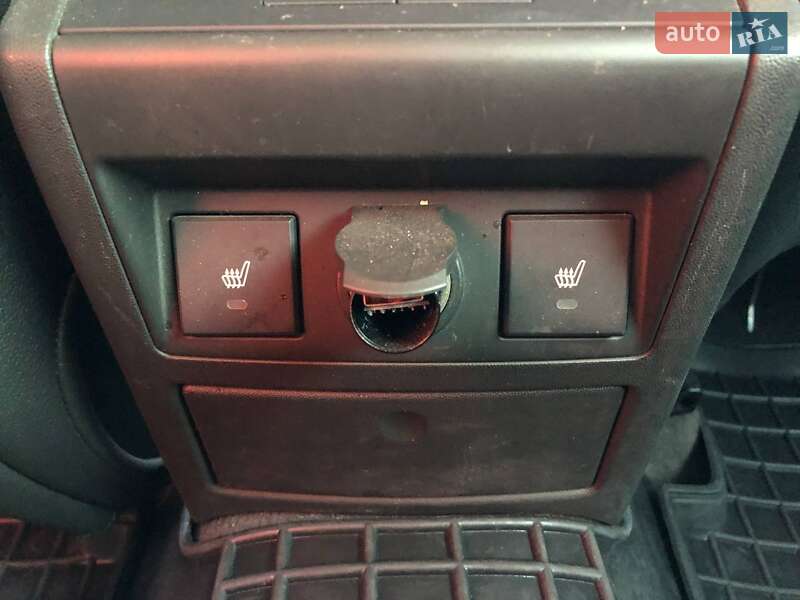 Универсал Opel Vectra 2007 в Киеве фото 29 Универсал Opel Vectra 2007 в Киеве