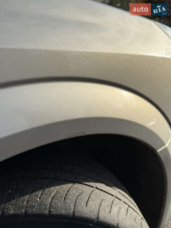 Седан Opel Vectra 2007 в Киеве фото 33 Седан Opel Vectra 2007 в Киеве