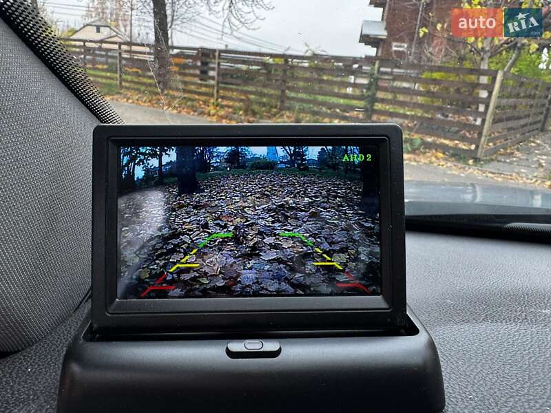 Седан Opel Vectra 2006 в Києві