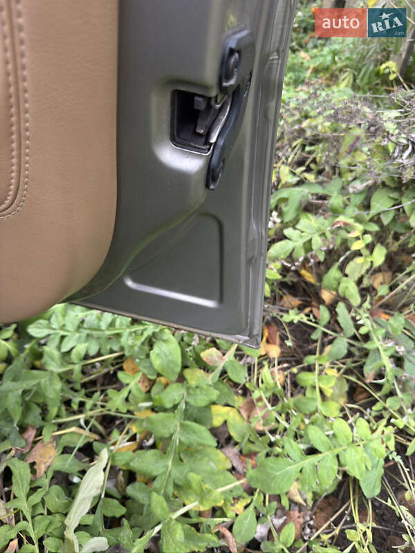 Седан Opel Vectra 2004 в Чернигове