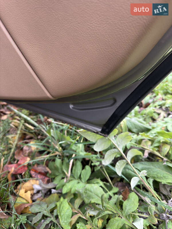 Седан Opel Vectra 2004 в Чернигове