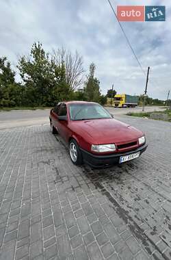 Седан Opel Vectra 1994 в Фастові