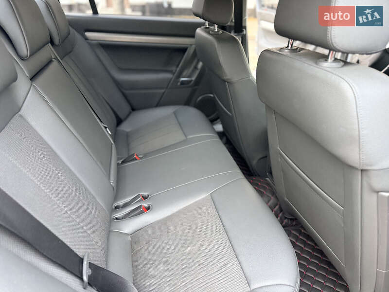 Седан Opel Vectra 2008 в Харкові фото 22 Седан Opel Vectra 2008 в Харкові