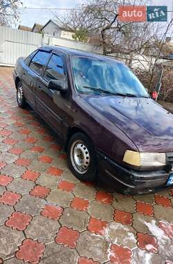Седан Opel Vectra 1992 в Звягелі