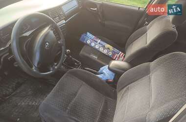 Універсал Opel Vectra 1999 в Могилів-Подільському
