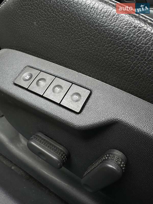 Універсал Opel Vectra 2007 в Білогородці