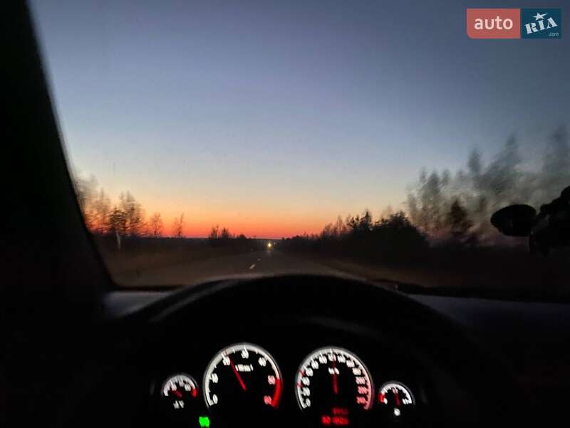 Універсал Opel Vectra 2006 в Луцьку фото 14 Універсал Opel Vectra 2006 в Луцьку