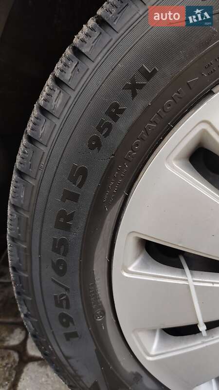 Универсал Opel Vectra 2008 в Харькове