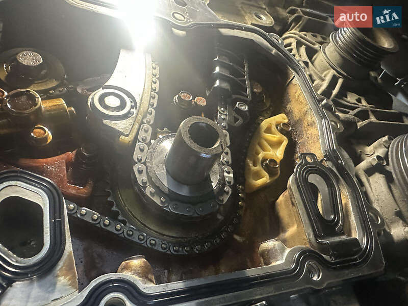 Седан Opel Vectra 2004 в Миколаєві фото 11 Седан Opel Vectra 2004 в Миколаєві