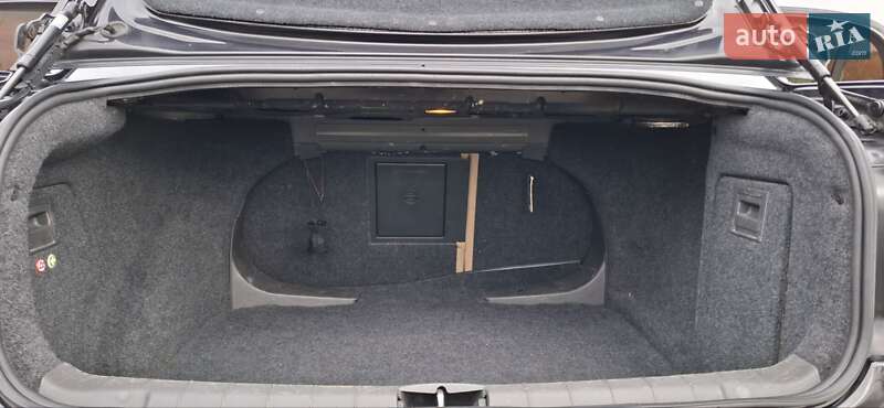 Седан Opel Vectra 2008 в Києві фото 17 Седан Opel Vectra 2008 в Києві