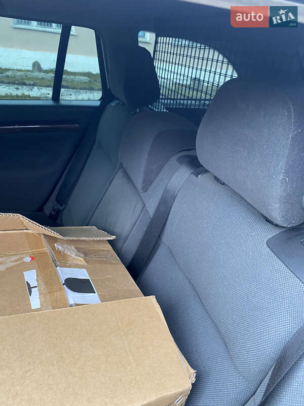 Универсал Opel Vectra 2005 в Ивано-Франковске фото Универсал Opel Vectra 2005 в Ивано-Франковске