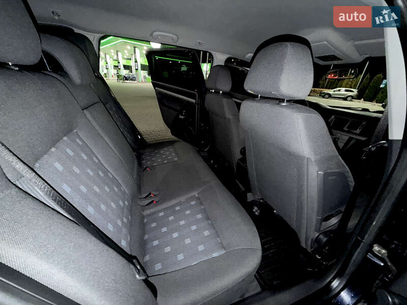 Универсал Opel Vectra 2004 в Житомире