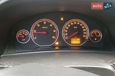 Универсал Opel Vectra 2006 в Ирпене