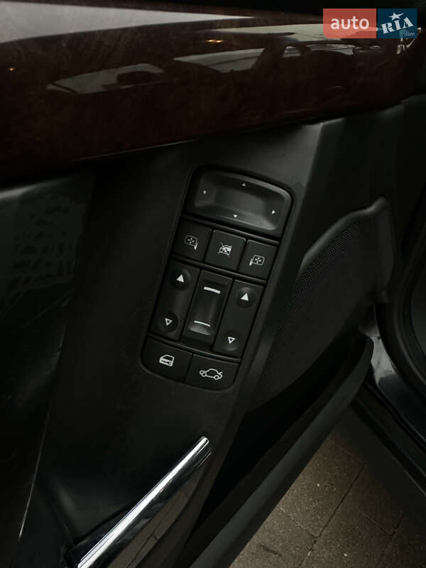 Седан Opel Vectra 2004 в Сумах