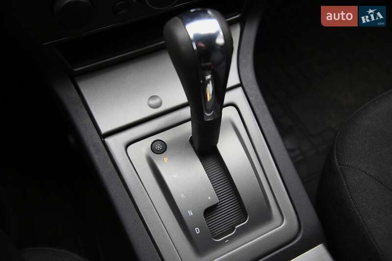 Седан Opel Vectra 2006 в Харкові