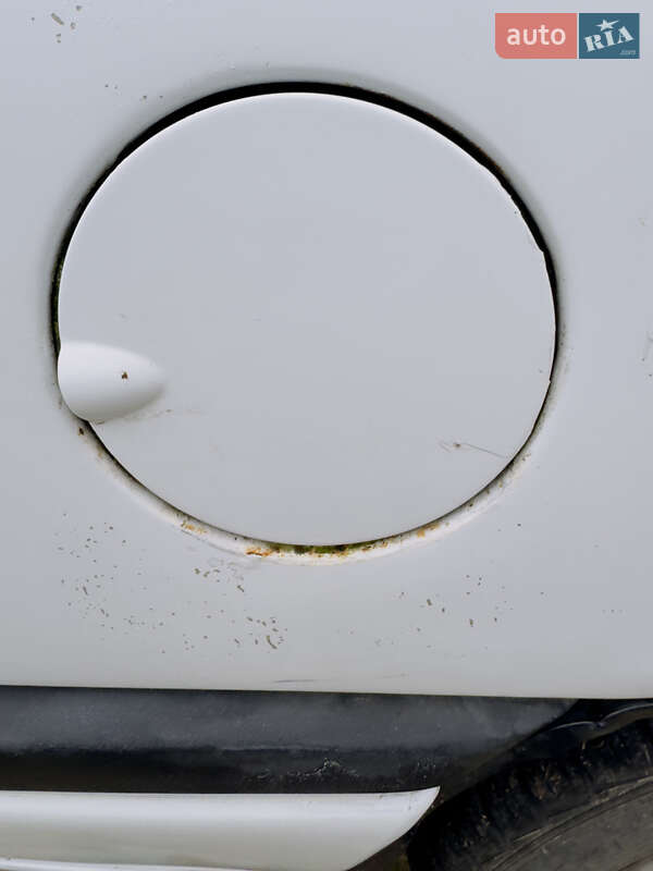 Седан Opel Vectra 1995 в Болграде фото 19 Седан Opel Vectra 1995 в Болграде