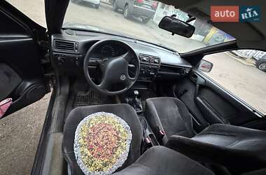 Седан Opel Vectra 1990 в Одессе