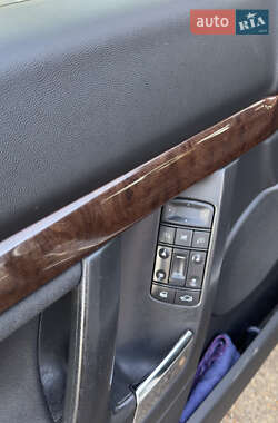 Универсал Opel Vectra 2004 в Полтаве