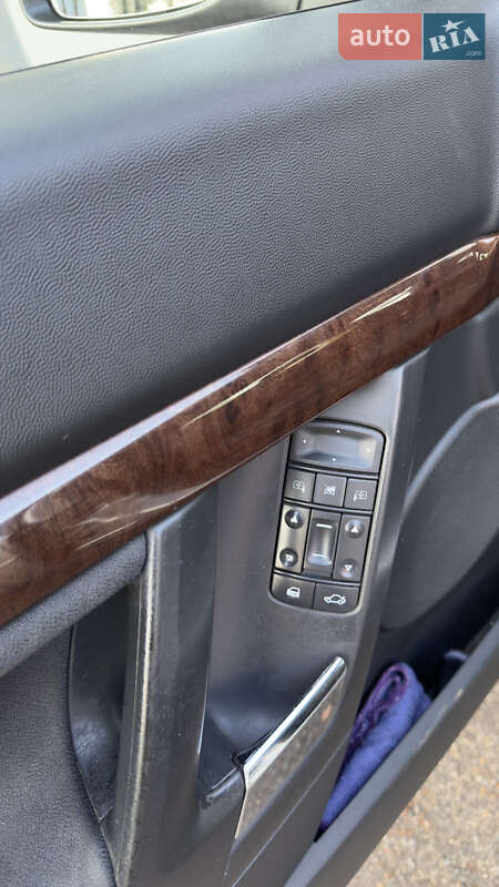 Универсал Opel Vectra 2004 в Полтаве