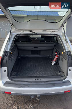 Универсал Opel Vectra 2004 в Полтаве