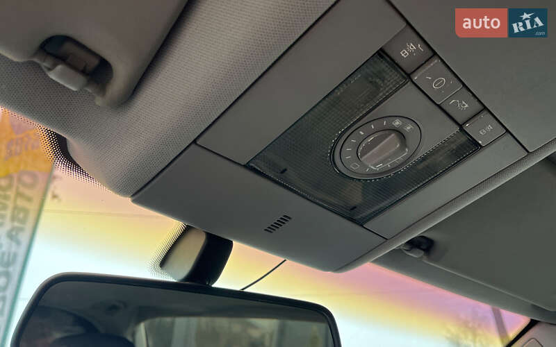 Седан Opel Vectra 2003 в Коломиї фото 15 Седан Opel Vectra 2003 в Коломиї