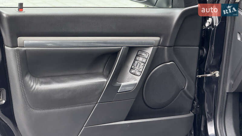 Ліфтбек Opel Vectra 2006 в Івано-Франківську фото 34 Ліфтбек Opel Vectra 2006 в Івано-Франківську