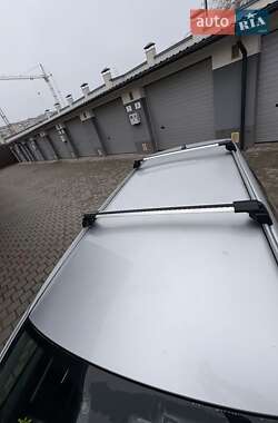 Универсал Opel Vectra 2006 в Житомире