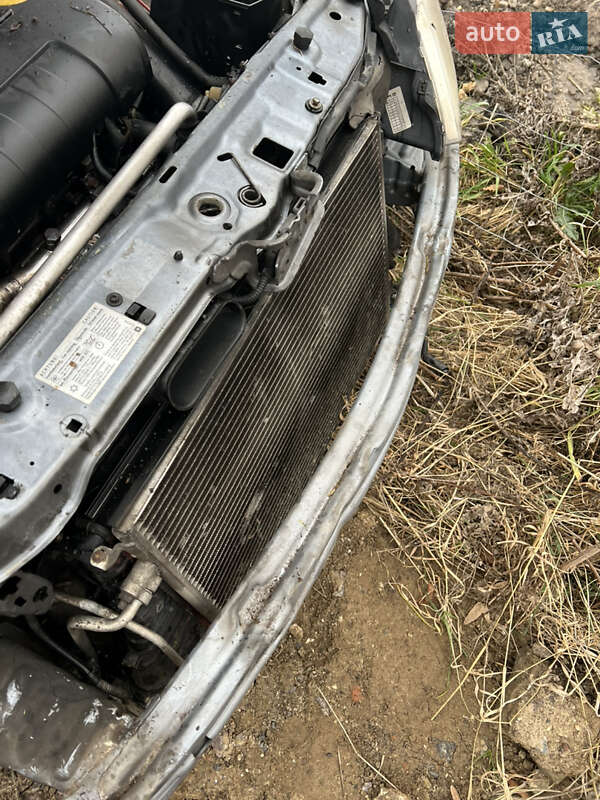 Универсал Opel Vectra 2006 в Львове фото 9 Универсал Opel Vectra 2006 в Львове