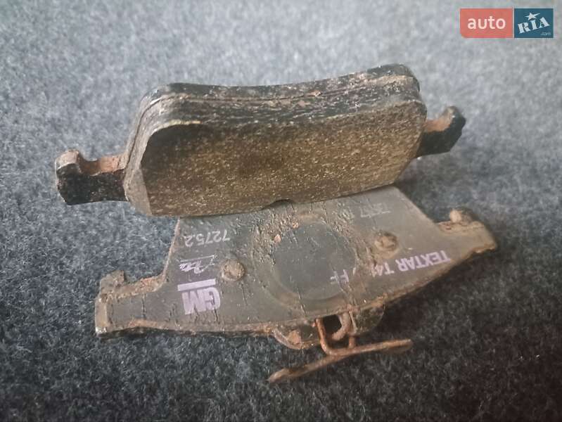 Седан Opel Vectra 2008 в Нежине фото 25 Седан Opel Vectra 2008 в Нежине