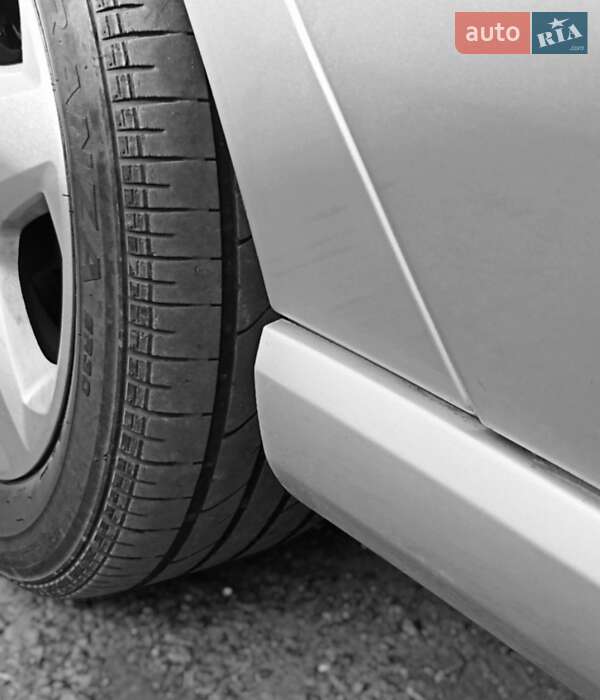 Седан Opel Vectra 2008 в Нежине фото 30 Седан Opel Vectra 2008 в Нежине