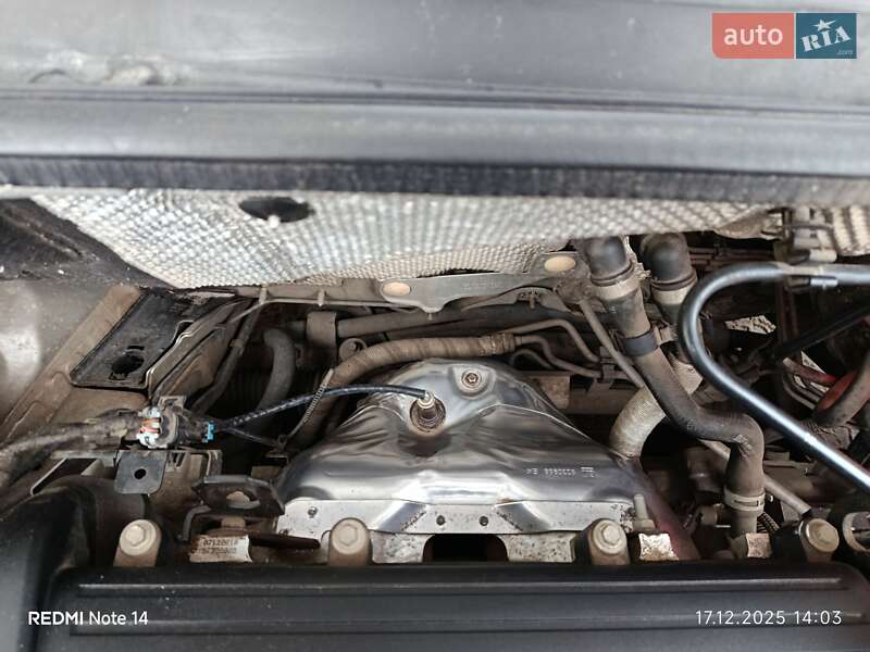 Седан Opel Vectra 2008 в Нежине фото 22 Седан Opel Vectra 2008 в Нежине