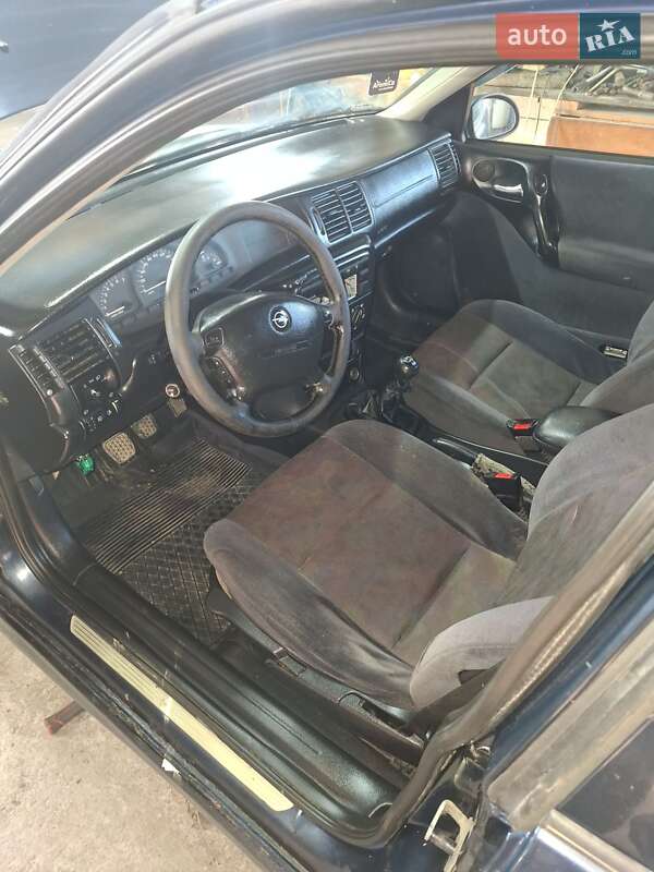 Универсал Opel Vectra 2000 в Немирове