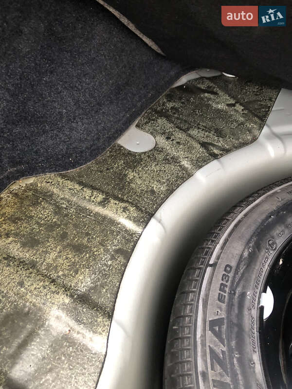 Седан Opel Vectra 2007 в Львове