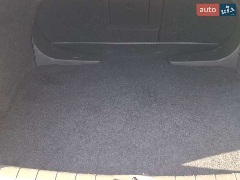 Седан Opel Vectra 2006 в Києві