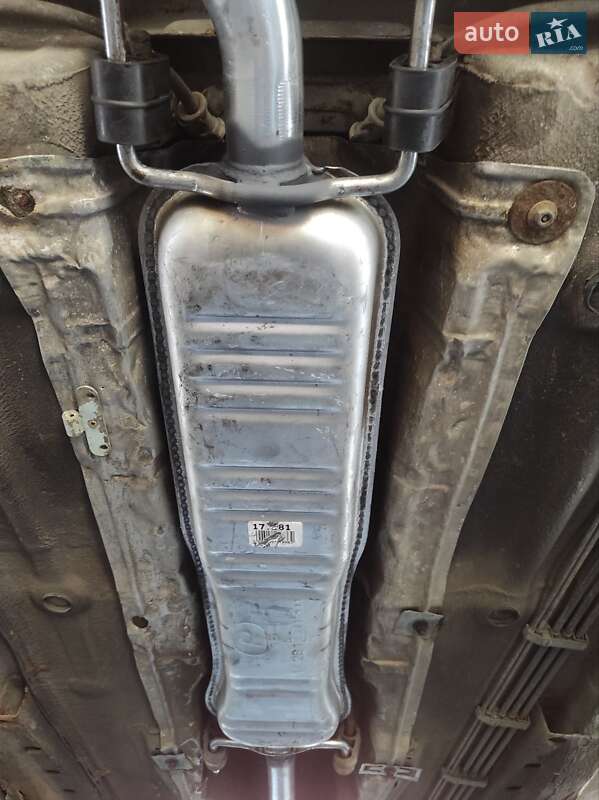 Универсал Opel Vectra 2000 в Киеве