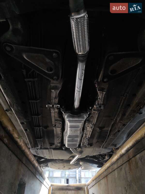 Универсал Opel Vectra 2000 в Киеве