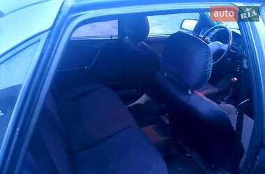 Седан Opel Vectra 1992 в Ізмаїлі