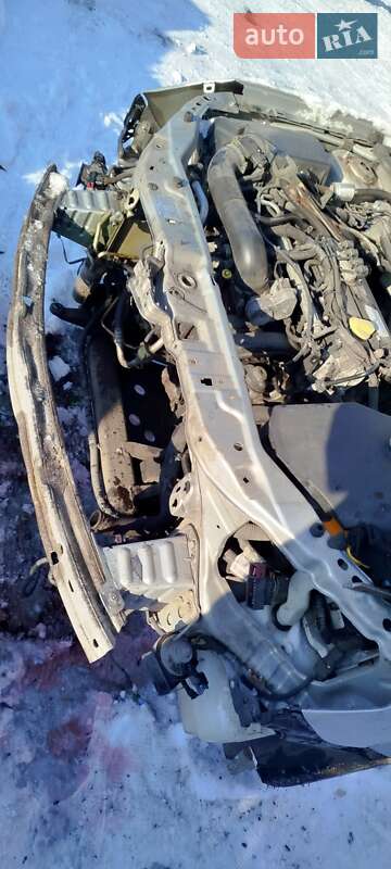 Седан Opel Vectra 2008 в Харькове фото 10 Седан Opel Vectra 2008 в Харькове