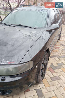 Універсал Opel Vectra 1998 в Хмельницькому