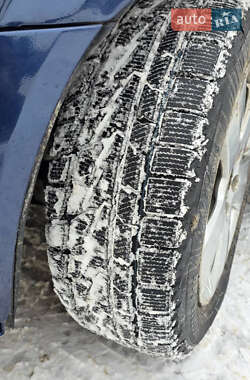 Седан Opel Vectra 2003 в Каменец-Подольском