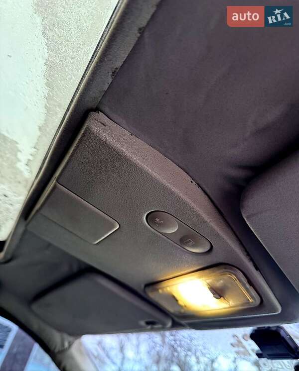 Седан Opel Vectra 1993 в Кропивницком