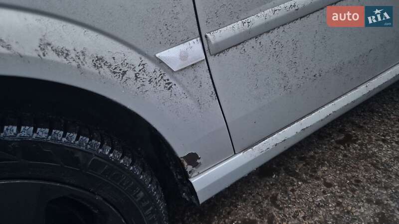 Седан Opel Vectra 2006 в Виннице фото 25 Седан Opel Vectra 2006 в Виннице