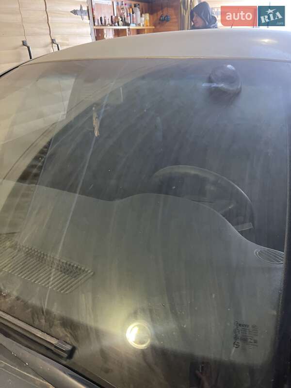 Седан Opel Vectra 2006 в Сумах