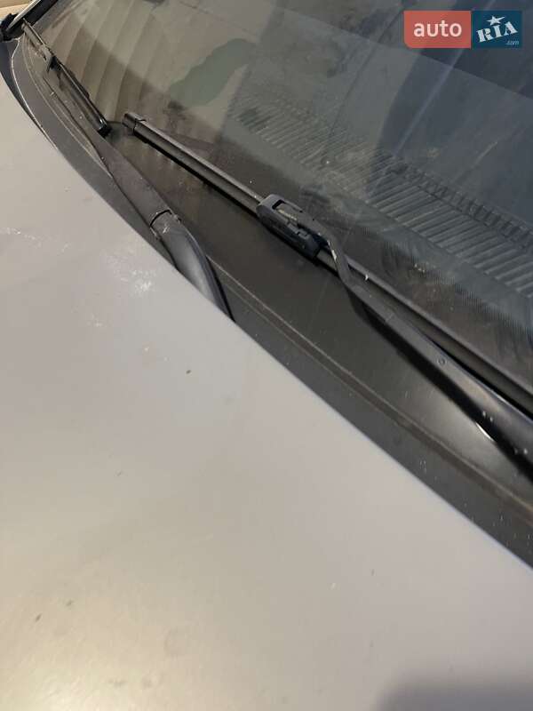 Седан Opel Vectra 2006 в Сумах