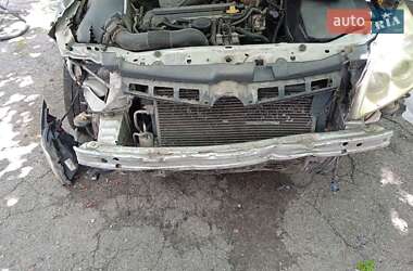 Лифтбек Opel Vectra 2006 в Днепре