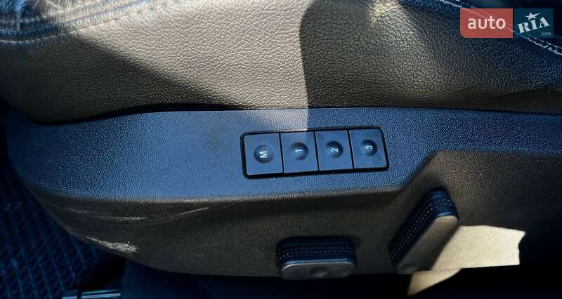 Седан Opel Vectra 2006 в Николаеве