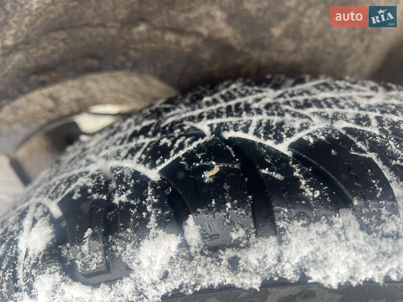 Седан Opel Vectra 1990 в Львове фото 17 Седан Opel Vectra 1990 в Львове