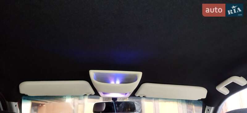 Ліфтбек Opel Vectra 2001 в Ворохті